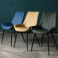 /msite/products/detail/productid/62948829/id/1515766.html